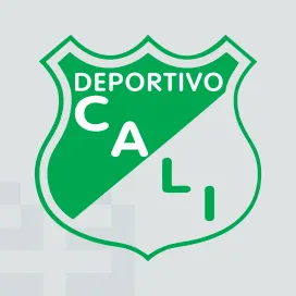 Deportivo cali